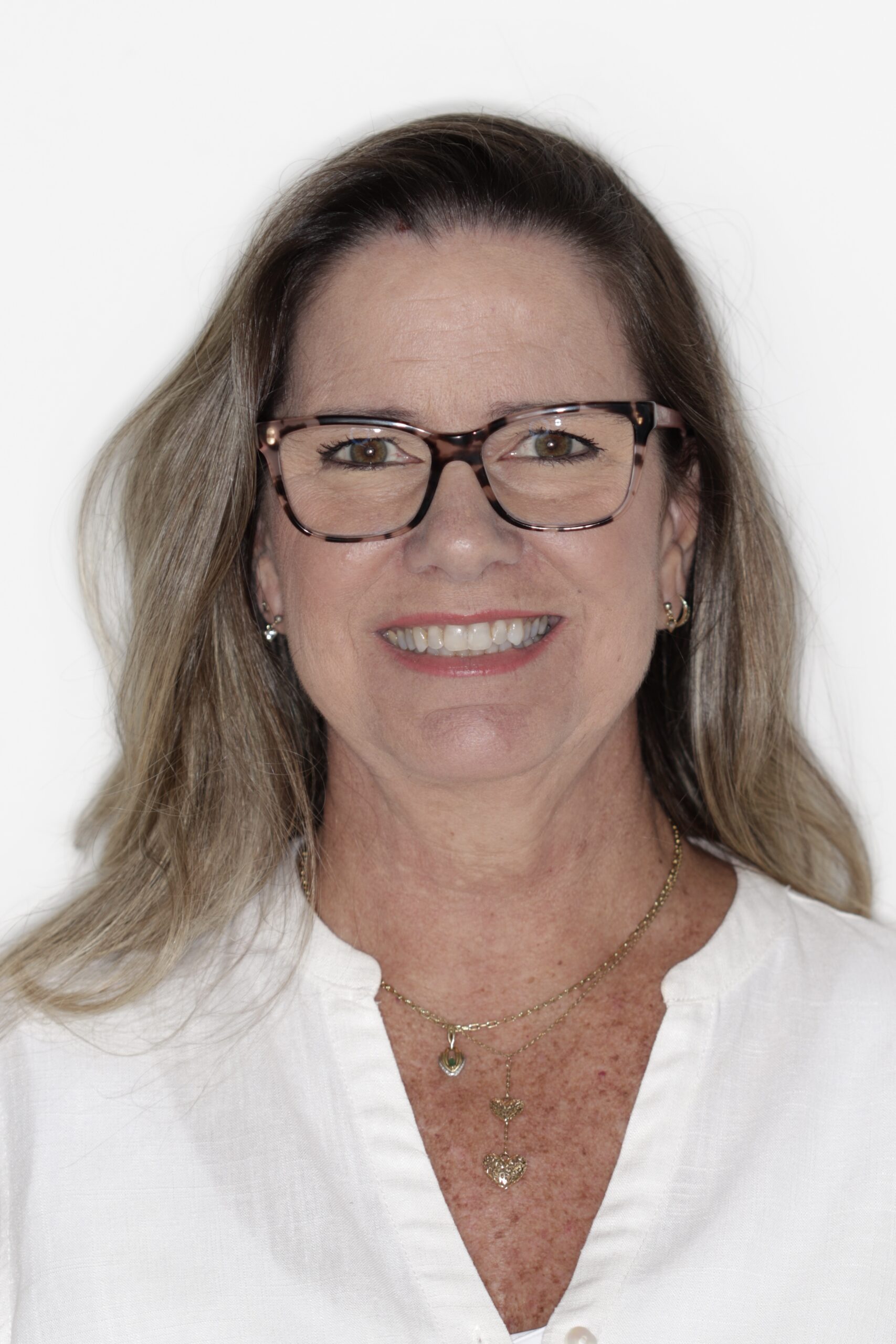 Helene Frichmann Ekman
