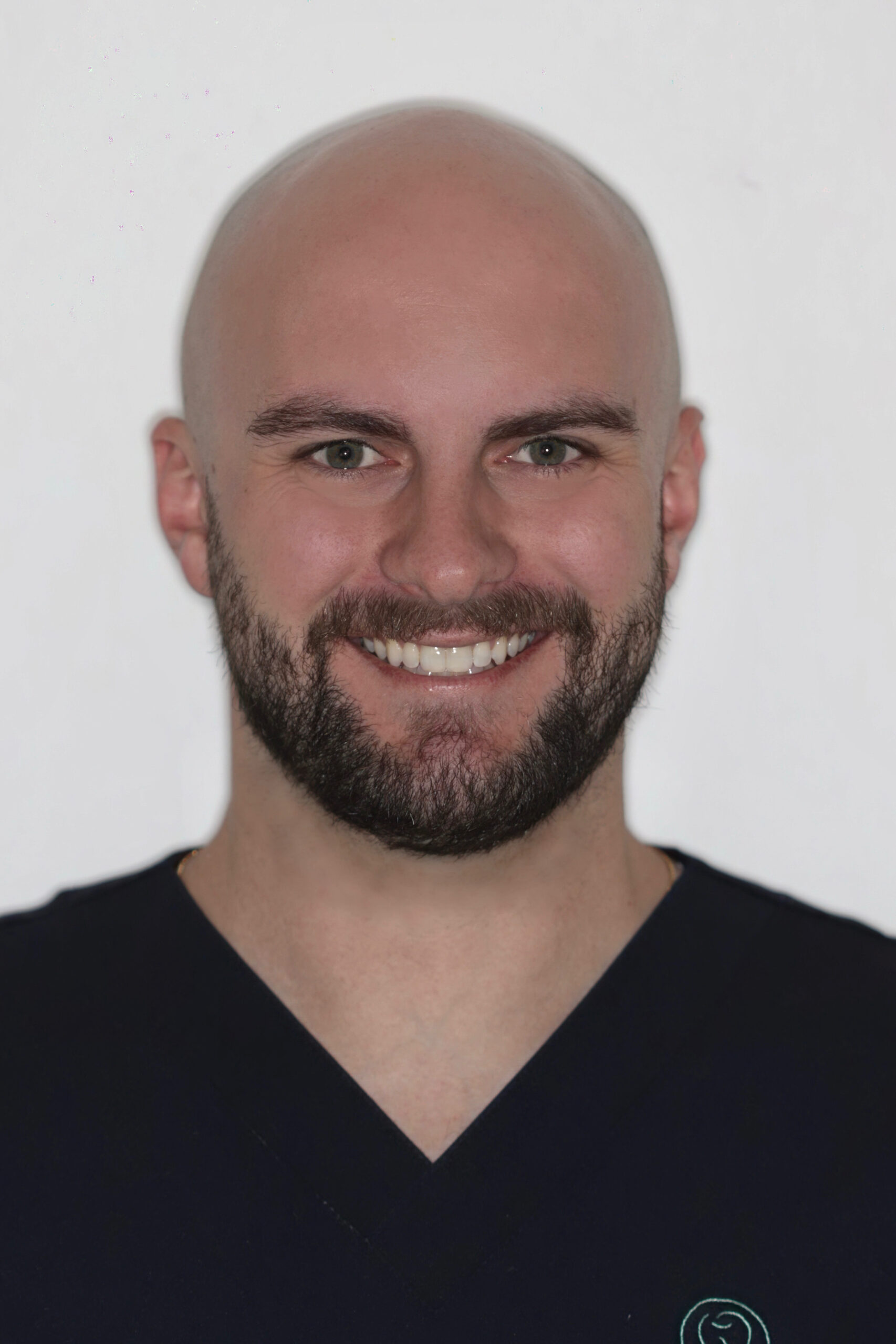 Ivan Ekman